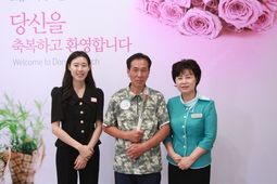 6/18 이봉학