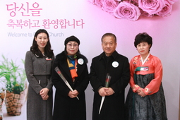 12/24 채주영, 구경회