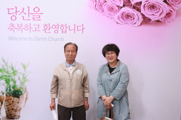 5/21 김상영