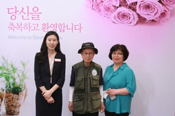 5/21 송동용