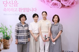 8/6 윤선해