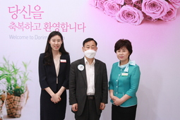 5/21 성낙조