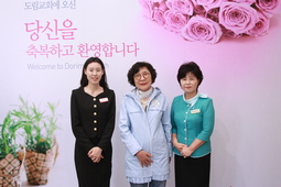 10/1 김순주