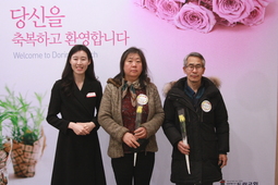 3/12 도원선, 이용상