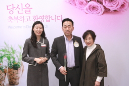 3/26 한광철