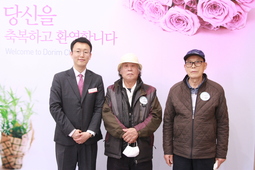 4/9 이귀상 김종구
