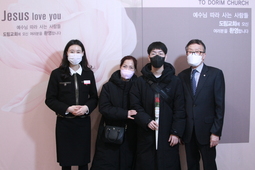 1/15 장문욱
