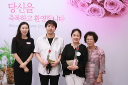 8/27 남기주, 김계순