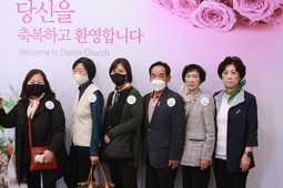 5/14 오순자, 고선자, 한승희, 김길성, 김인자