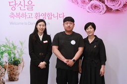 5/14 박현