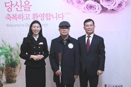 3/5 홍성칠