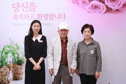 6/4 목수상
