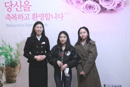 3/5 김세은