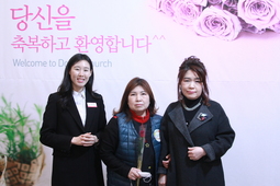 2/26 공민주