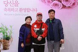 4/9 이순호