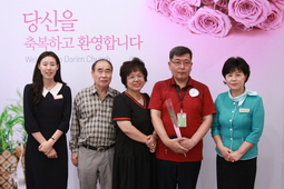 9/10 최우식
