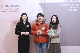 2/12 김현우