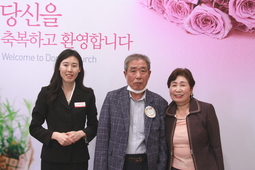 4/2 박재희