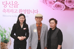 4/2 류재섭
