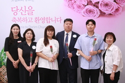 7/2 이정화, 이혜선, 이두희, 이준용