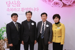 5/7 신동복, 정창국