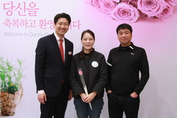 11/26 강미숙