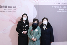 1/8 김인선