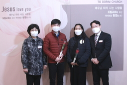 1/29 이나비