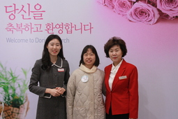4/9 김현희