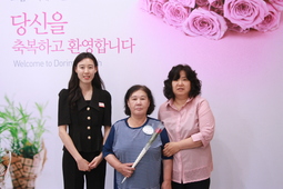 6/18 김순자