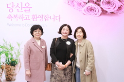 4/9 이영주