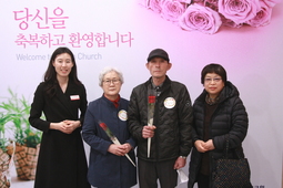 3/12 김운하