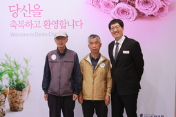 4/30 이정수, 한광열