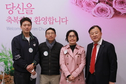 4/9 주천성,마석훈,성창숙