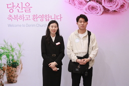 5/14 김민하