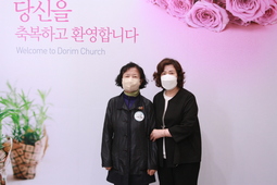 5/14 하정희