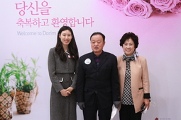 5/7 김동배