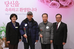 12/24 이재천, 안경태