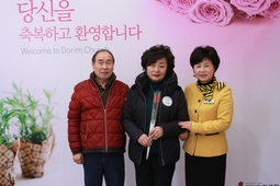 11/12 김남선