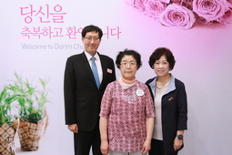 7/16 강경임