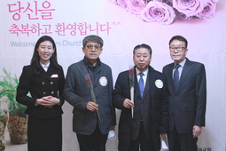 3/5 곽희섭 강희석