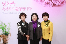 4/23 강경란, 이연선