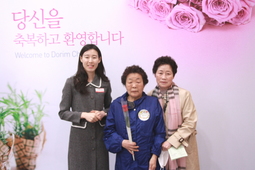3/26 김덕순