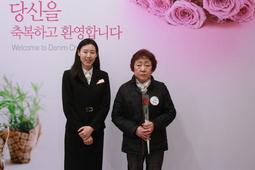 11/19 권태숙