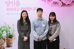 5/7 박상진
