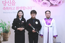 3/5 김종현