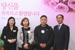 4/2 김정선 배영근