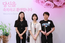 7/30 김상옥, 박종호