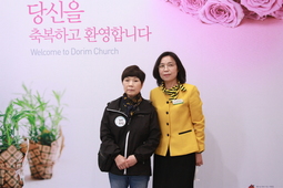 5/7 김숙분