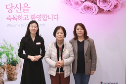 3/12 박혜순